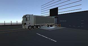 COLD AISLE: Data Center Tycoon