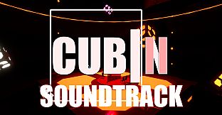 Cubin II Soundtrack