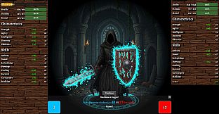 The Adventure of Fred - The traveler's dial -