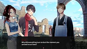 Learn Japanese To Survive! Kanji Combat