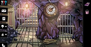 Die drei ??? und der Riesenkrake