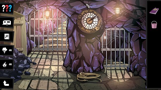 Die drei ??? und der Riesenkrake