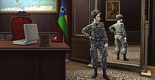 Tropico 4: The Academy