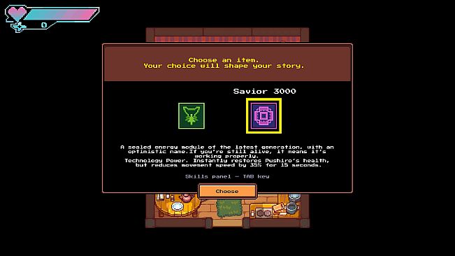 Invincible Champions