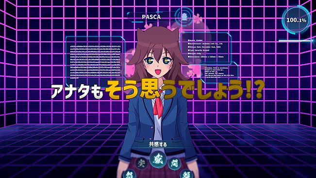 ココロトーカーズ