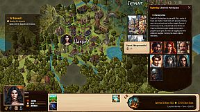 Erannorth Renaissance