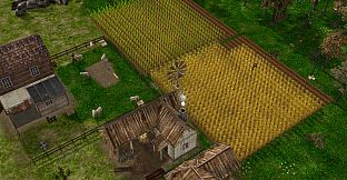 Depraved - Soundtrack + Name In Game