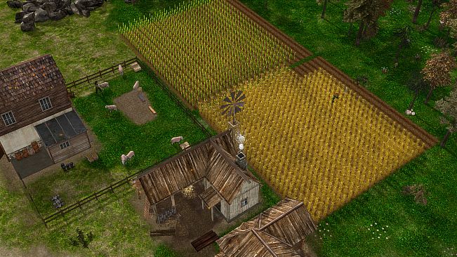 Depraved - Soundtrack + Name In Game