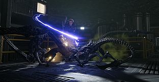 Aliens: Fireteam Elite 2