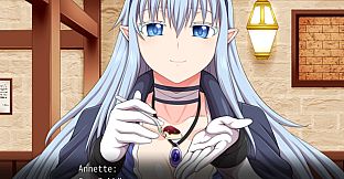 Ideology in Friction