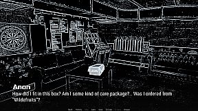 For a long time, I built plans to steal a boy at work and didn't dare to do it, but I happened to get him, so now I can do all sorts of T H I N G S with him…