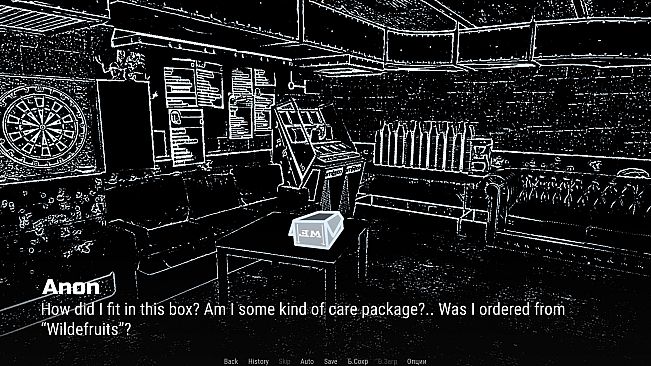 For a long time, I built plans to steal a boy at work and didn't dare to do it, but I happened to get him, so now I can do all sorts of T H I N G S with him…