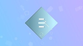 Mini Tone - Minimalist Puzzle