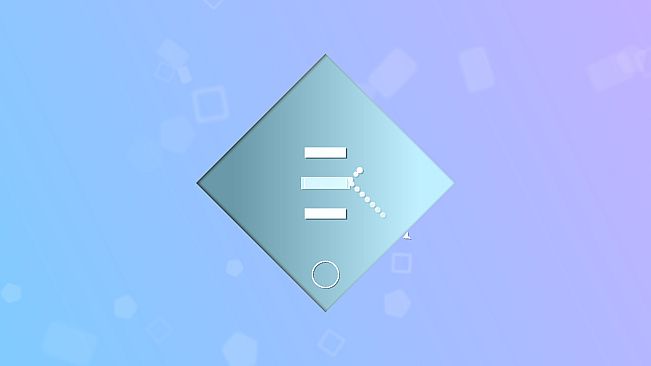 Mini Tone - Minimalist Puzzle