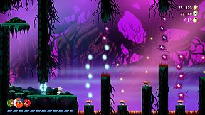 Clan O'Conall and the Crown of the Stag