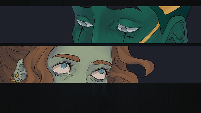 Legends of Savvarah: Children of the Sun