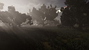 Matrix Brain Twister