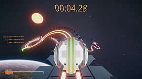 Super Impossible Road