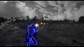 EXPLOITATION: Corporate Greed