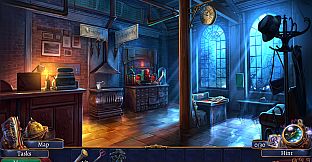 Modern Tales: Age of Invention