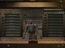 Kingpin — Life of Crime