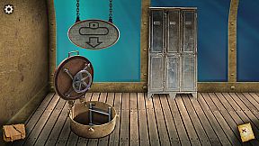 The Enchanted Worlds 2