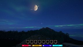 Wildlands Resurgence