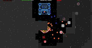 Tiger Tank 59 Ⅰ Volcano MP010