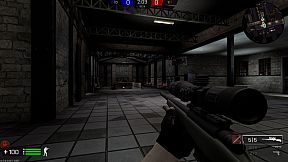 TO4: Tactical Operations