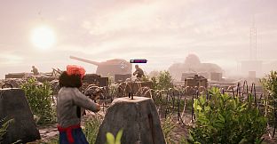 Classified: France '44 - Season Pass