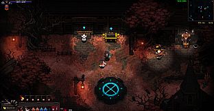 Hero Siege - Companion Bundle