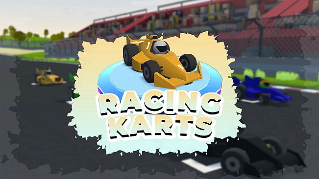 Racing Karts