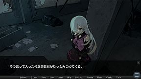 Abandoned Village Walking Group