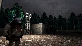 BEASTWATCH: Meat & Mayhem