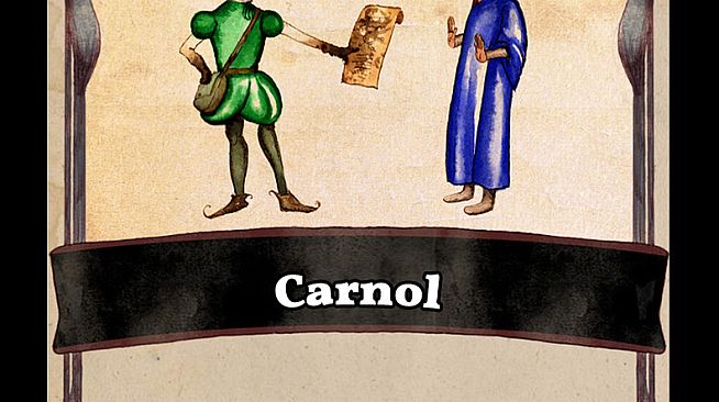 Rival Books of Aster - Pauline Art Starter Deck