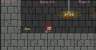 Castle Defender