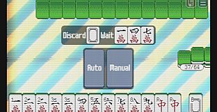 Video Mahjong Tutorial