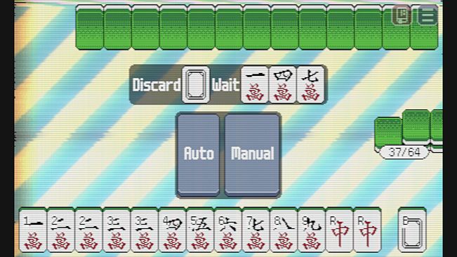 Video Mahjong Tutorial