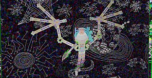 AI Stories: Machine Angel