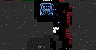 Tiger Tank 59 Ⅰ Rainstorm MP004