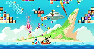 Bay Breaker Bundle Pack