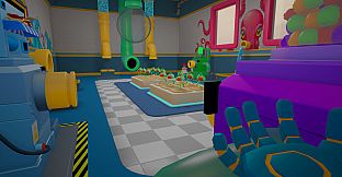 Tiny Farm, Big Money