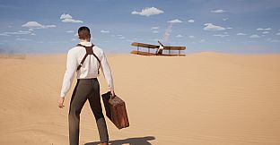 Barzakh: Star Gardener