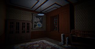 The Designer's Curse