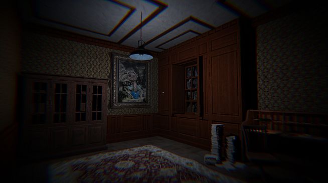 The Designer's Curse