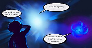 HardCube + Mystery Mine Bundle