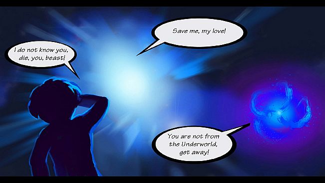 HardCube + Mystery Mine Bundle