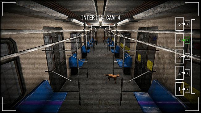 7 Shifts in Subway
