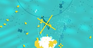 Hydra Heli - Supporter Pack