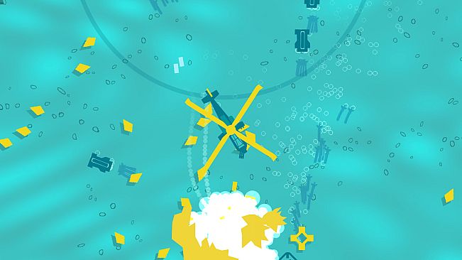 Hydra Heli - Supporter Pack